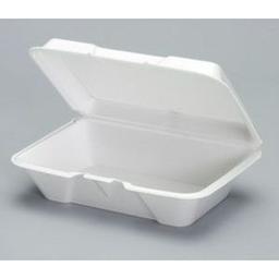 Product thumb gallery 549282290