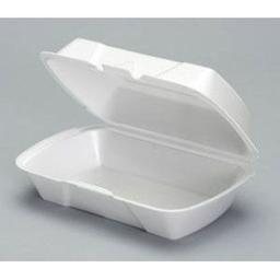 Product thumb gallery 253645912