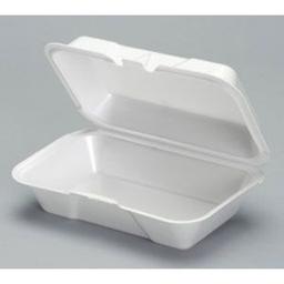 Product thumb gallery 804997235