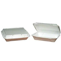 Product thumb gallery 831917408