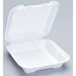 Product thumb gallery 435859683