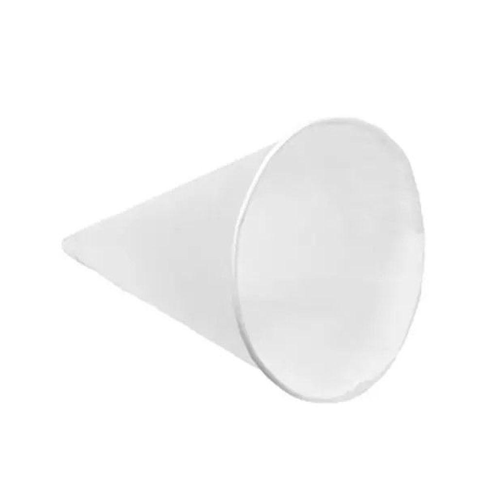 Product gallery 116408471