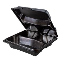 Product thumb gallery 520291094