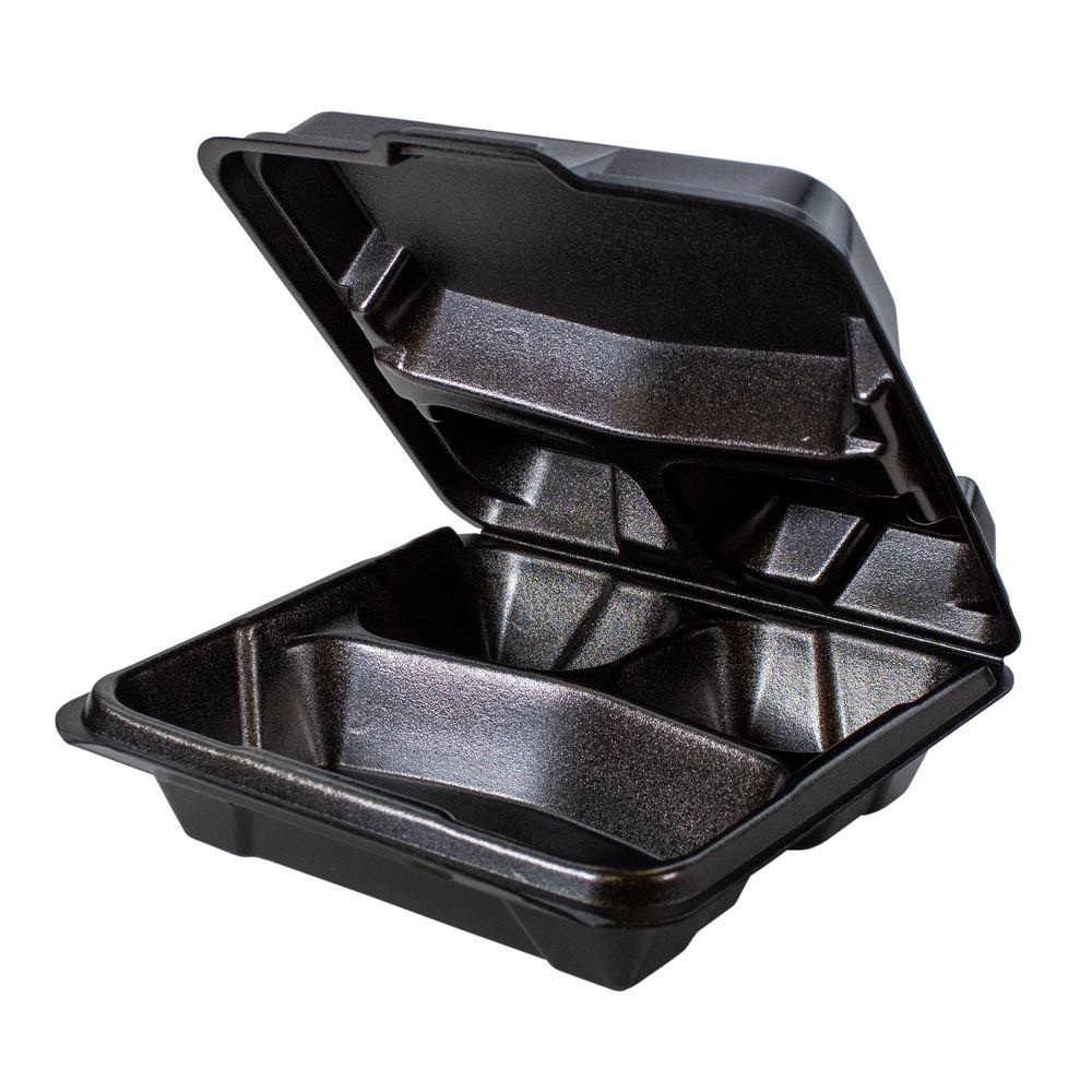 Product gallery 520291094