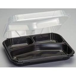 Product thumb gallery 311466932