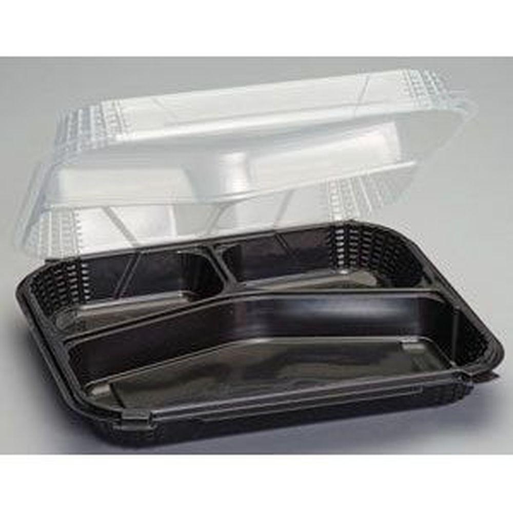 Product gallery 311466932