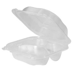 Product thumb gallery 156846878