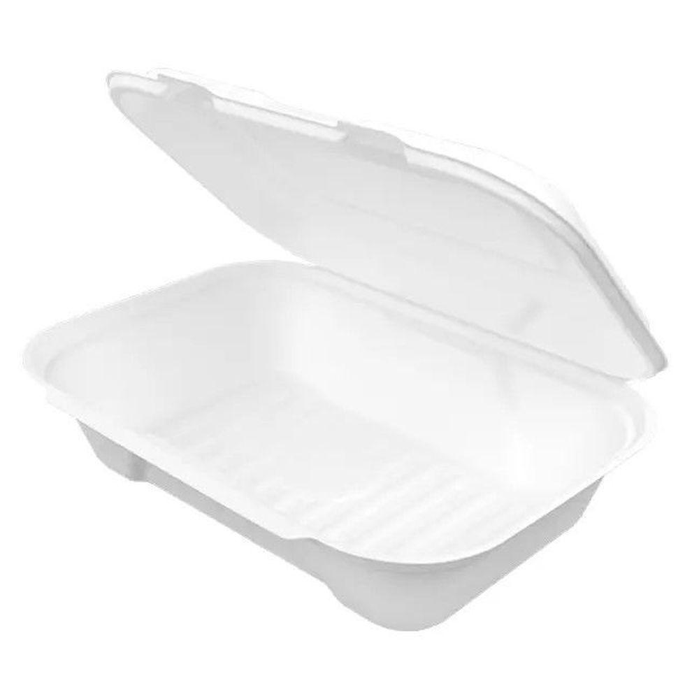 Product gallery 503498763