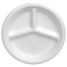 Product thumb gallery 522737460