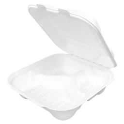 Product thumb gallery 563312055