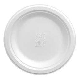 Product thumb gallery 920764784