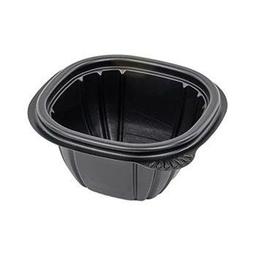 Product thumb gallery 130996805