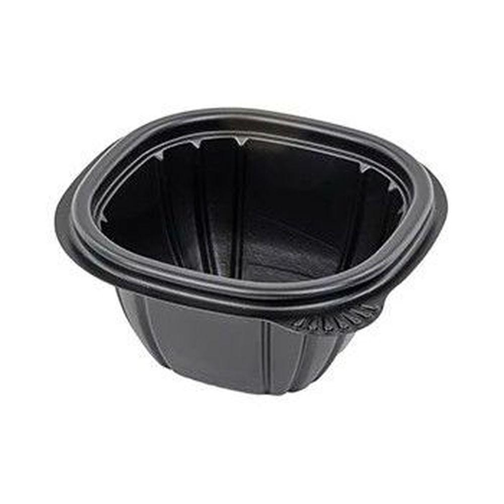 Product gallery 130996805