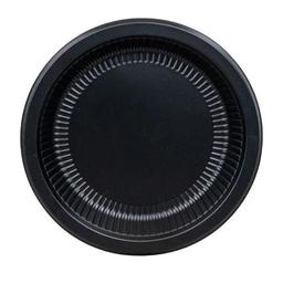 Product thumb gallery 303422498