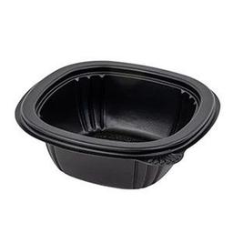 Product thumb gallery 17715801