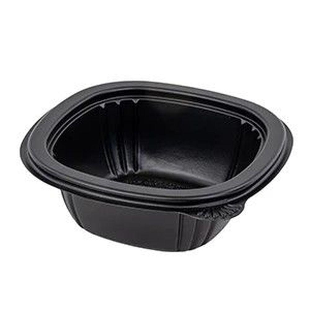 Product gallery 17715801