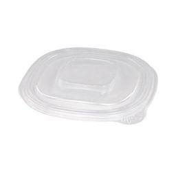 Product thumb gallery 976593152