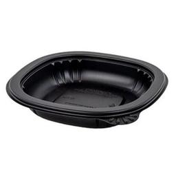 Product thumb gallery 160398032