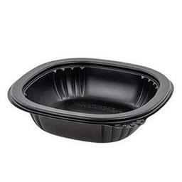 Product thumb gallery 270632469