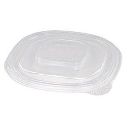 Product thumb gallery 406682138