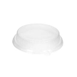 Product thumb gallery 136426863