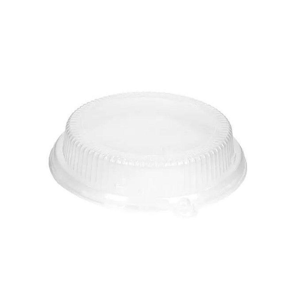 Product gallery 136426863