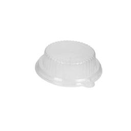 Product thumb gallery 997146231