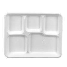 Product thumb gallery 632112446