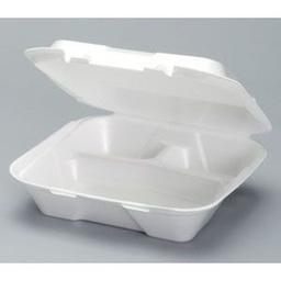 Product thumb gallery 791355134