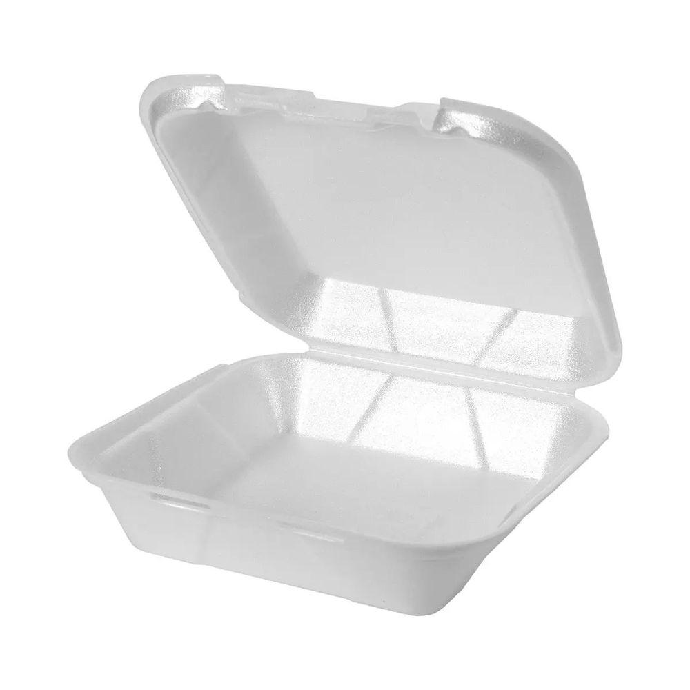 Product gallery 300884632