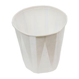 Product thumb gallery 983302154