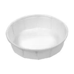 Product thumb gallery 25241216