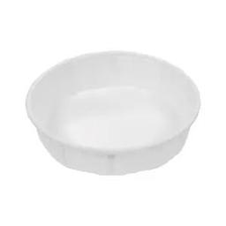 Product thumb gallery 396068105