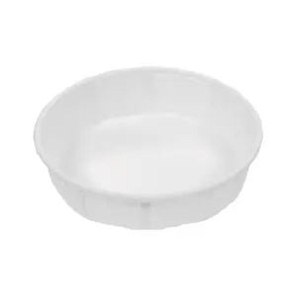 Product gallery 396068105