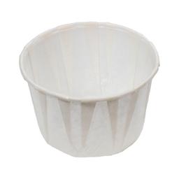 Product thumb gallery 742605082