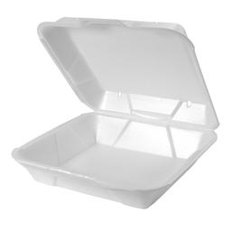 Product thumb gallery 436853206