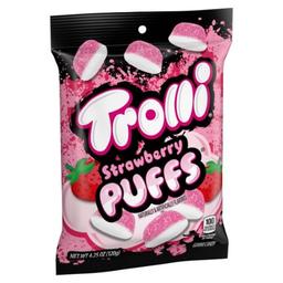 Product thumb gallery 88134763