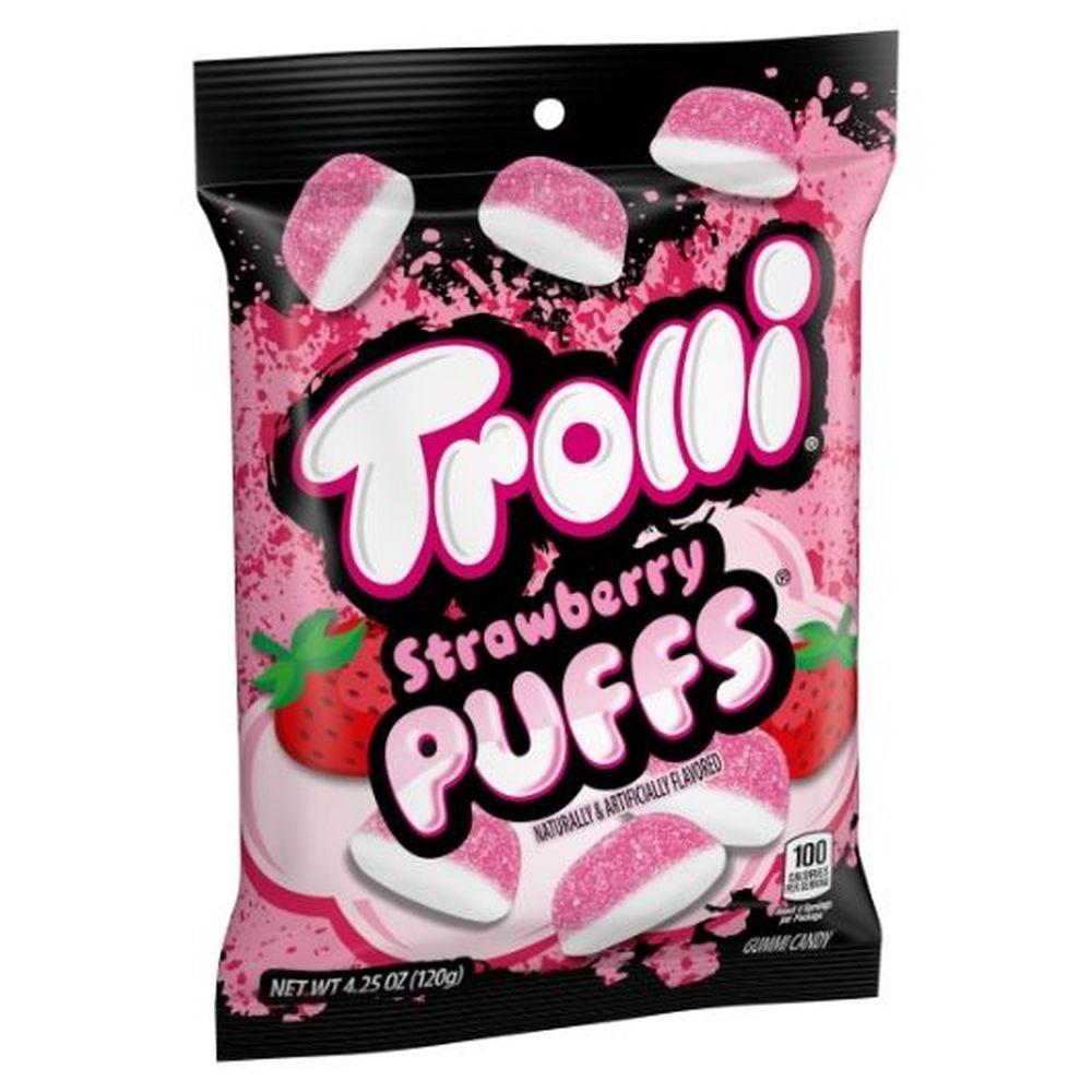 Product gallery 88134763