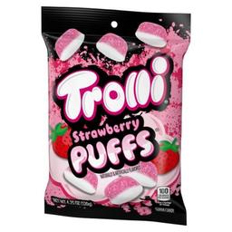 Product thumb gallery 782328872