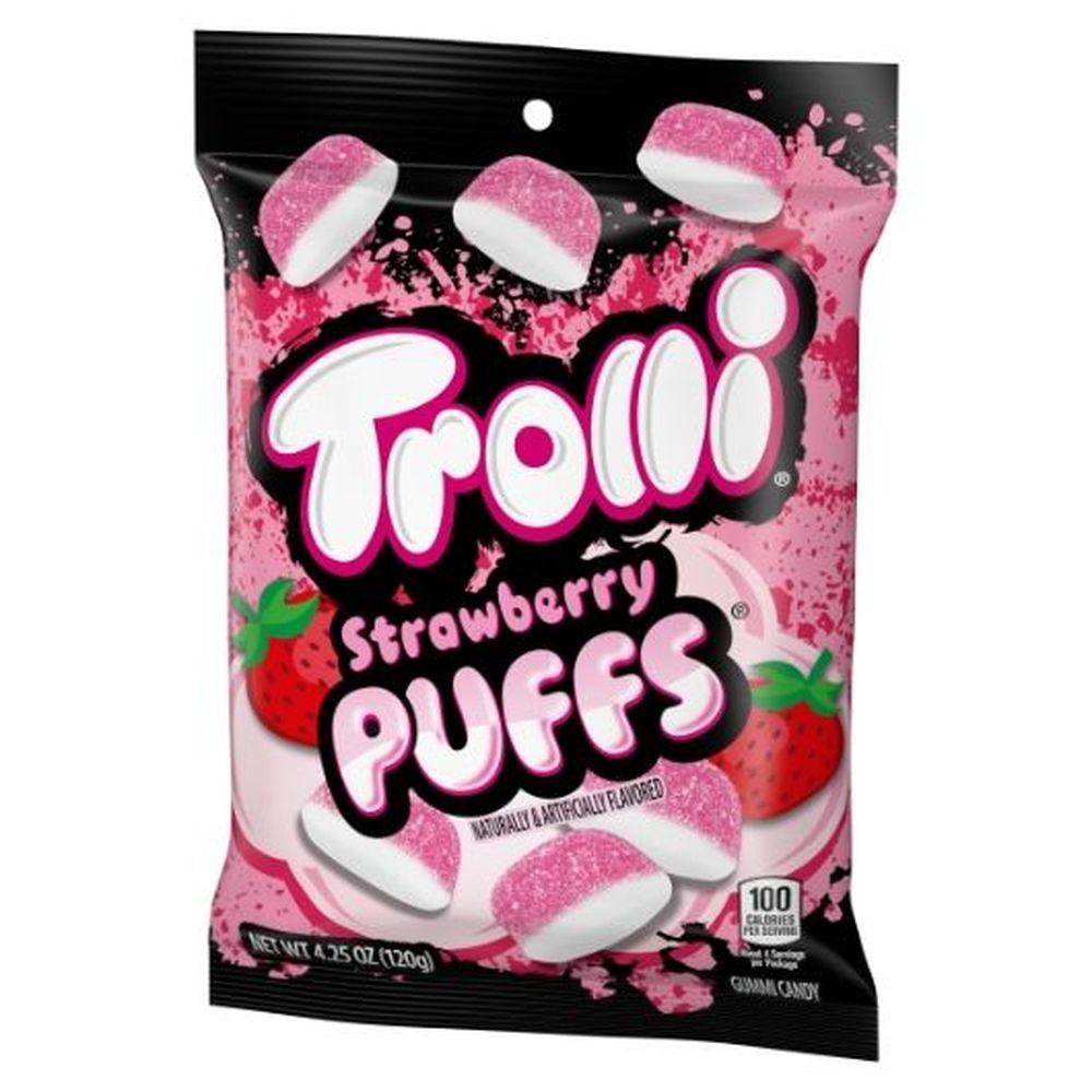 Product gallery 782328872