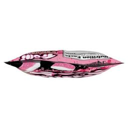 Product thumb gallery 51319202