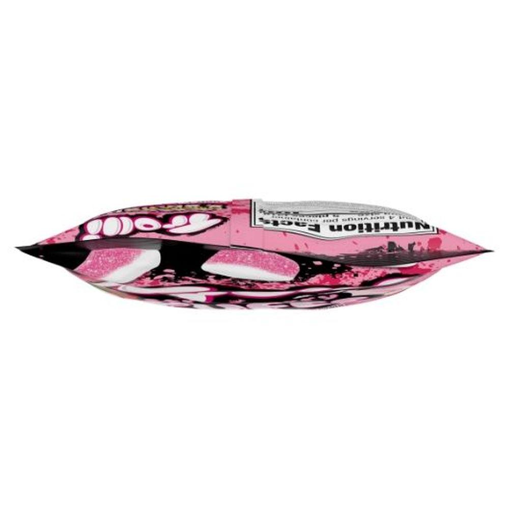 Product gallery 51319202