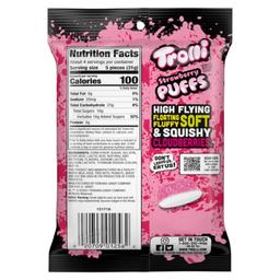 Product thumb gallery 796425969