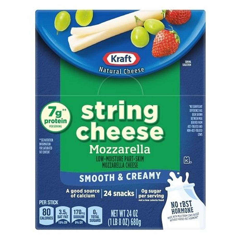 Product gallery 97834763