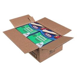 Product thumb gallery 829589075