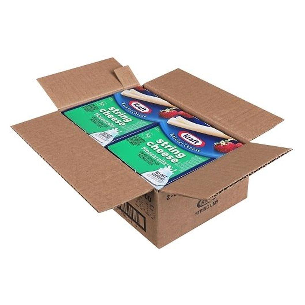 Product gallery 829589075