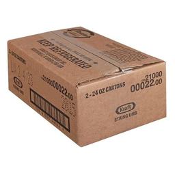 Product thumb gallery 341254425