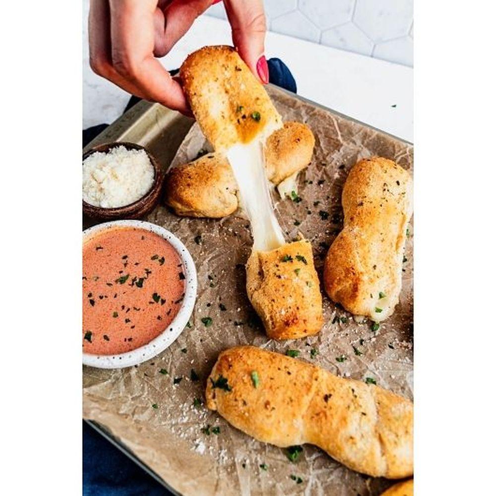 Product gallery 519338593