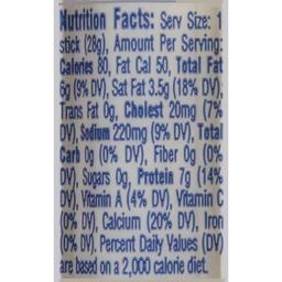 Product thumb gallery 922340792