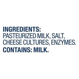 Product thumb gallery 803851085